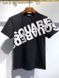 D*squared2 Top Quality Clothes