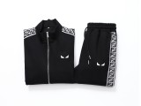 F*endi Top Quality Clothes