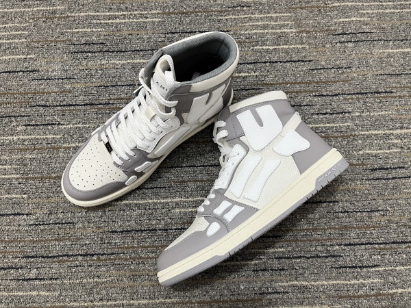 Men A*miri Top Quality Sneakers