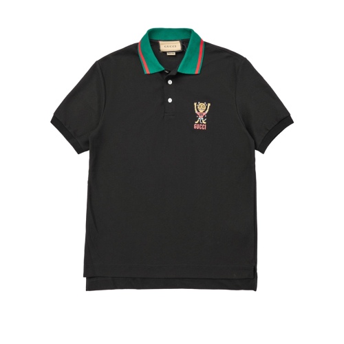 G*ucci Top Quality Clothes