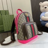 G*ucci Top Bag 22*29*15CM
