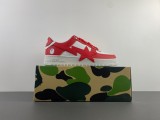 Men B*ape Top Quality Sneakers