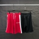 P*ALM A*NGELS Top Quality Clothes