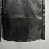 R*ick O*wens Top Quality Clothes