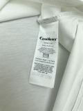 C*ASABLANCA Top Quality Clothes