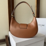 C* eline Bag Top Quality 23*13.5*6CM