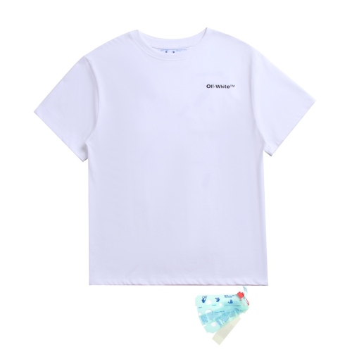 O*ff W*hite Top Quality Clothes