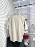 M*aison M*argiela Top Quality Clothes