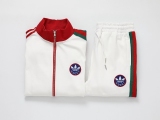 G*ucci Top Quality Clothes