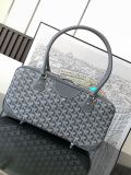 G*OYARD Bag Top Quality 34*16.5*8CM