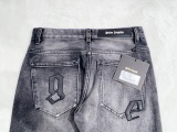 P*ALM A*NGELS Top Quality Clothes