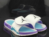 J*ordan Slippers