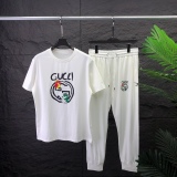 G*ucci Top Quality Clothes