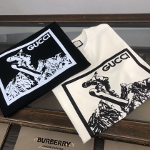 G*ucci Top Quality Clothes