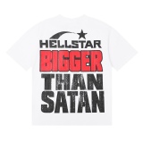 H*ELLSTAR Top Quality Clothes Message US pictures on whatsapp for More products