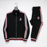 MON*CLER Top Quality Clothes