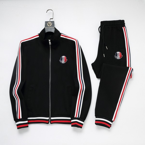 MON*CLER Top Quality Clothes