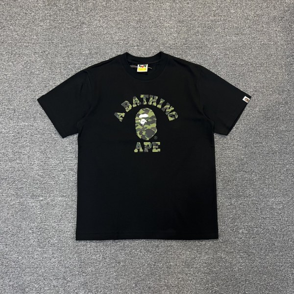 B*APE Top Quality Clothes