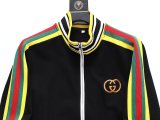 G*ucci Top Quality Clothes