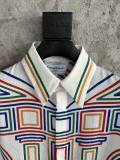 C*ASABLANCA Top Quality Clothes