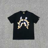 B*APE Top Quality Clothes