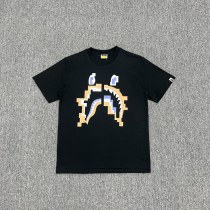 B*APE Top Quality Clothes