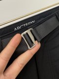 A*rc‘Teryx Top Quality Clothes