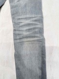 A*MIRI Top Quality Clothes