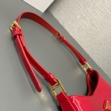P*rada Bag Top Quality 22*18.5*4.5CM