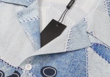 A*MIRI Top Quality Clothes