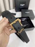 Y*SL Belts Top Quality