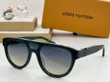 L*ouis V*uitton Glasses Top Quality