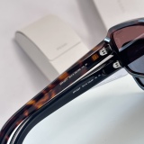 P*rada Glasses Top Quality