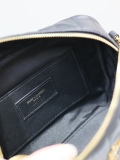 Y*SL Top Bag 19.5*14*4CM