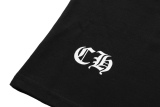 C*hrome H*earts Top Quality Clothes