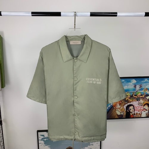 F*EAR O*F G*OD Top Quality Clothes
