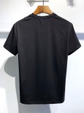 D*squared2 Top Quality Clothes