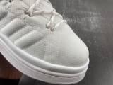 M*oncler +a*didas Originals IG7865