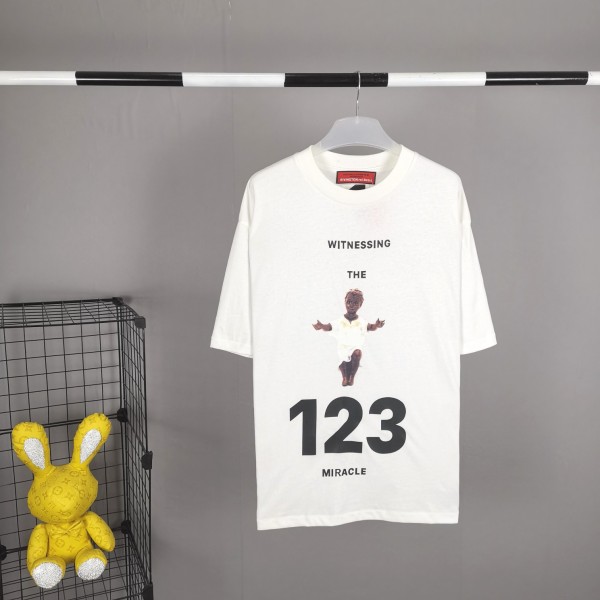 R*RR123 Top Quality Clothes