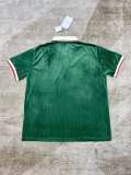 C*ASABLANCA Top Quality Clothes