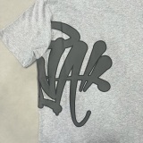 S*YNA Top Quality Clothes