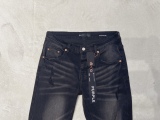 P*urple Top Quality Clothes