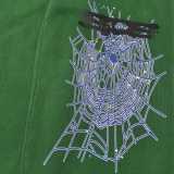 S*p5der 55555 Top Quality Clothes