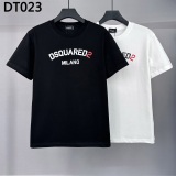 D*squared2 Top Quality Clothes