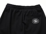 G*ucci Top Quality Clothes
