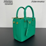 P*rada Bag Top Quality 20*15*9.5CM