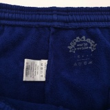 S*p5der 55555 Top Quality Clothes