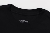 A*rc‘Teryx Top Quality Clothes