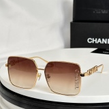 C*hanel Glasses Top Quality
