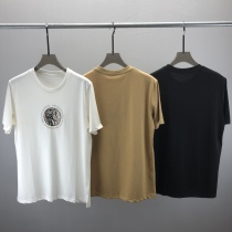 D*&G Top Quality Clothes
